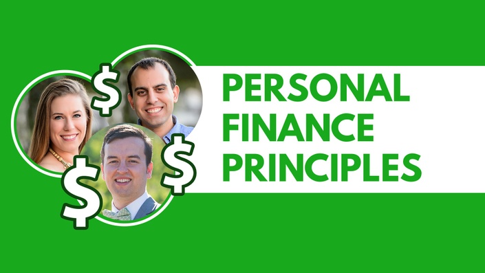 personal-finance-principles-video-school